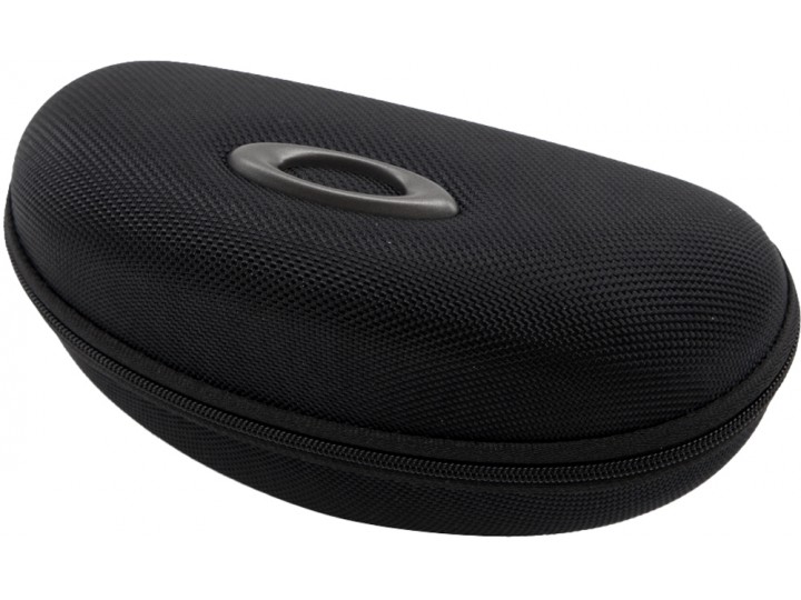 OAKLEY-калъф за очила-SPORT SOFT VAULT-black